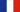 French